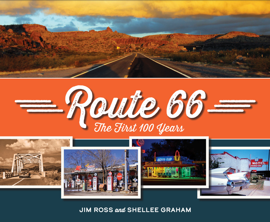 SBS-L-ROUTEBOOK-0707_1095075938.jpg