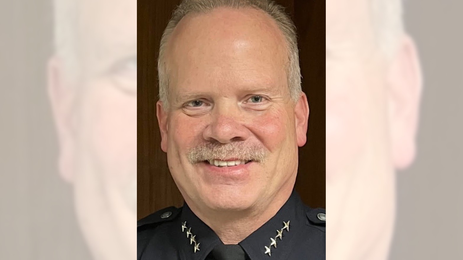 SGT-L-HOFFORD-1-16x9-1_1060925013.jpe