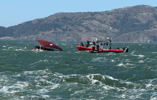 SJM-L-BAYRESCUE-0716_2f309b_1108890164.jpg
