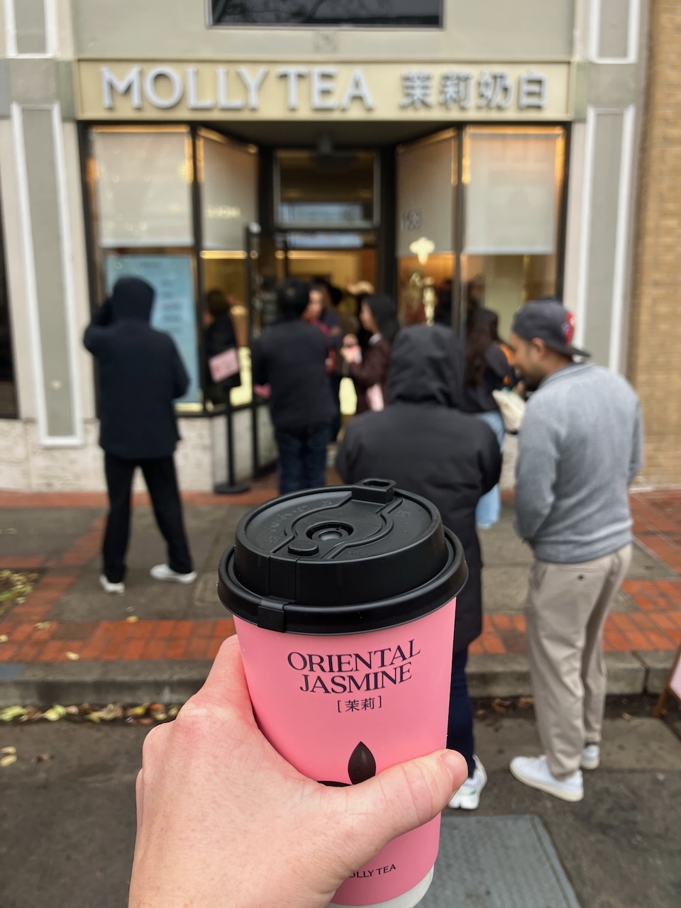 SJM-L-COFFEE-0301-02_db0c09_1103675797.jpg