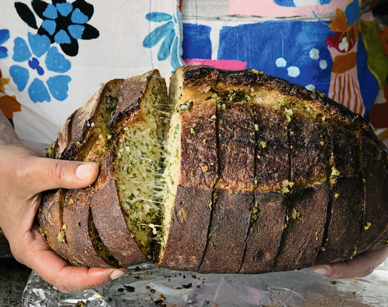 SJM-L-NOSRATRECIPE-1005-01_1098160026.jpg