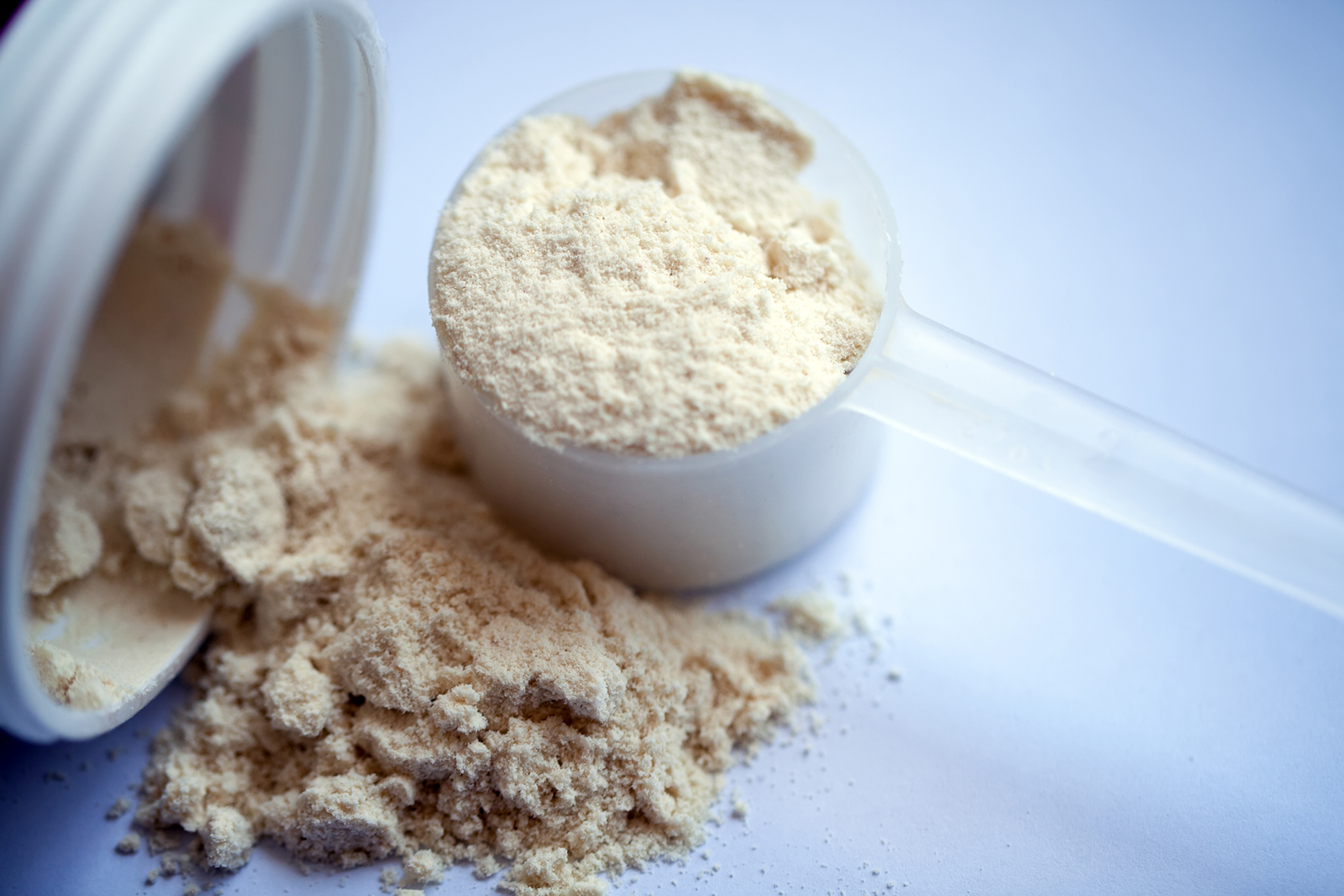 SJM-Z-OPED-YANG-1102-POWDER_1099376142.jpg