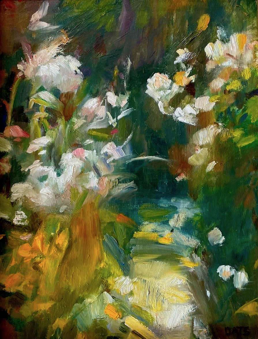 SMALL3_1087318026.jpg