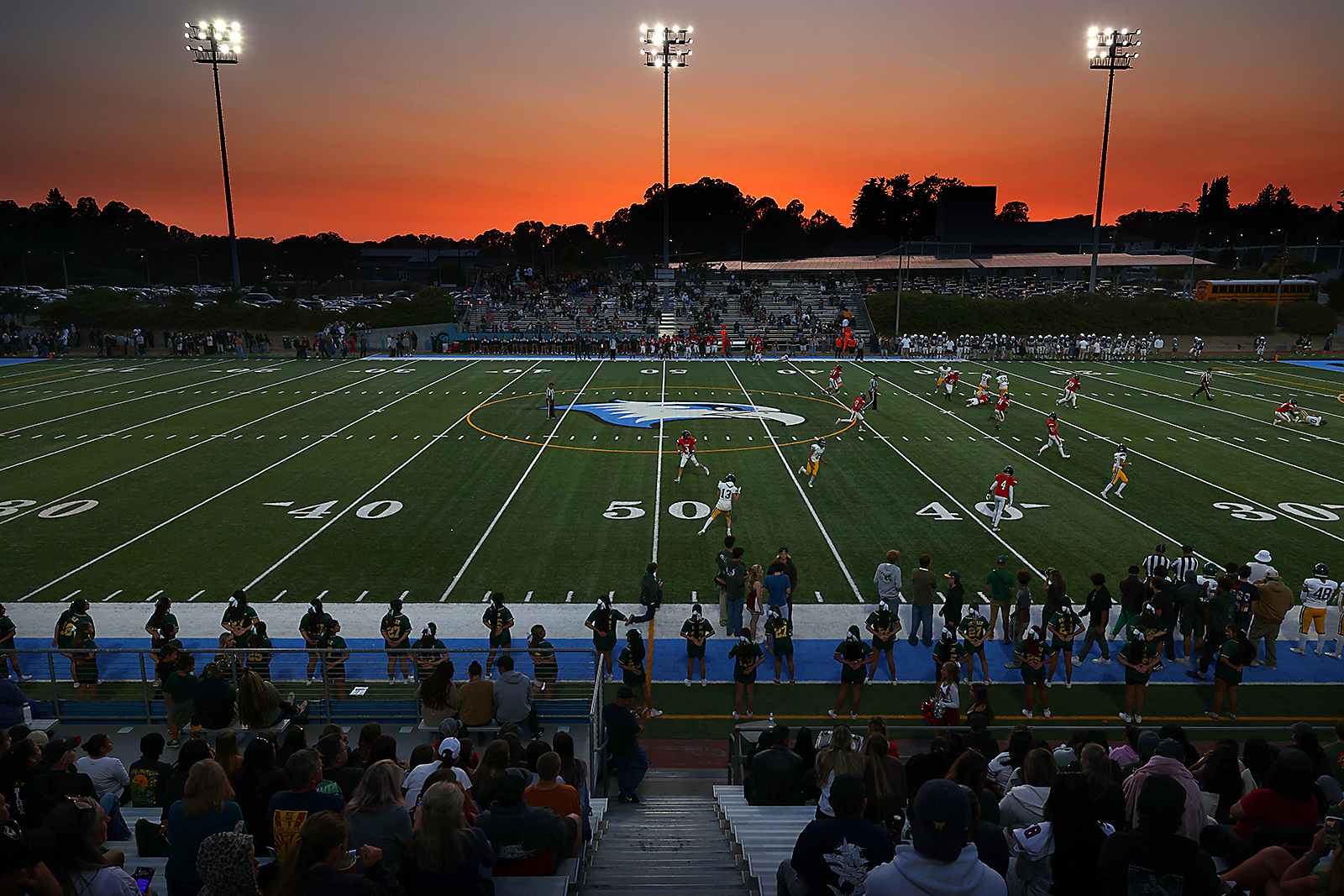 STC-L-FOOTBALLSUNSET-0826-01_1083051937.jpg