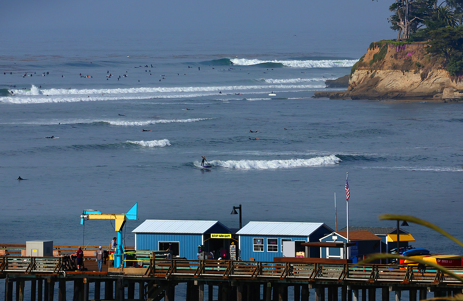 STC-L-HOOKSURF-0616_1094302634.jpg