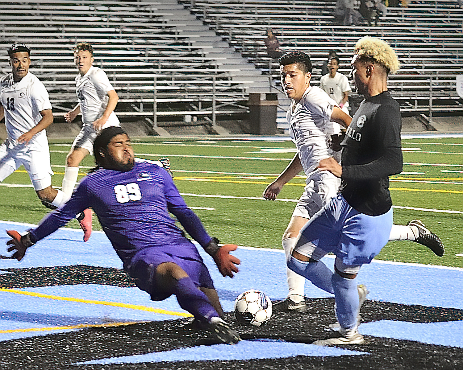 STC-L-LOCAL-1009-01_1056276341.jpe