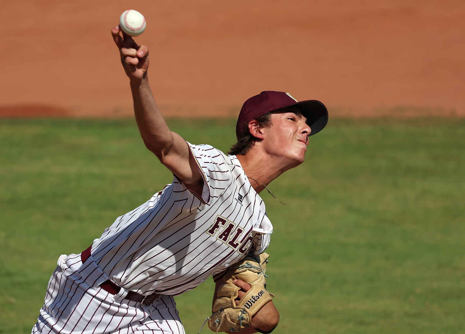 STC-L-MLBDRAFT-0715-02_1095332982.jpg