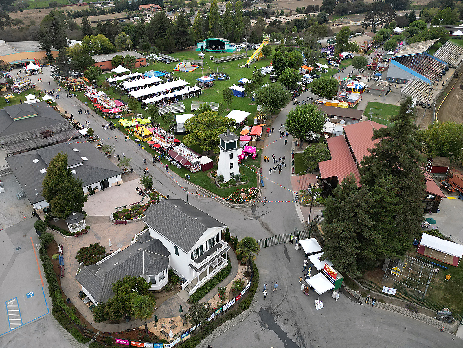 STC-L-NSFAIR-0411_1095119350.jpg