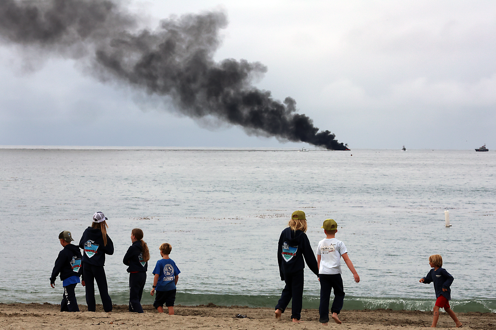 STC-L-PHBOATFIRE-0717-01_231431554_1095395017.jpg