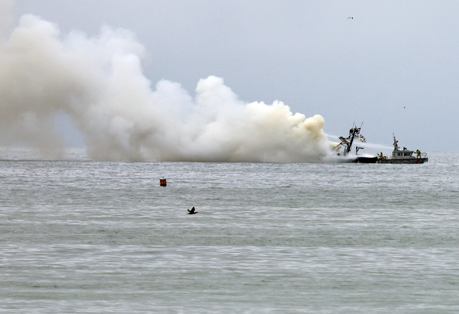 STC-L-PHBOATFIRE-0717-02_231431558_1095395018.jpg