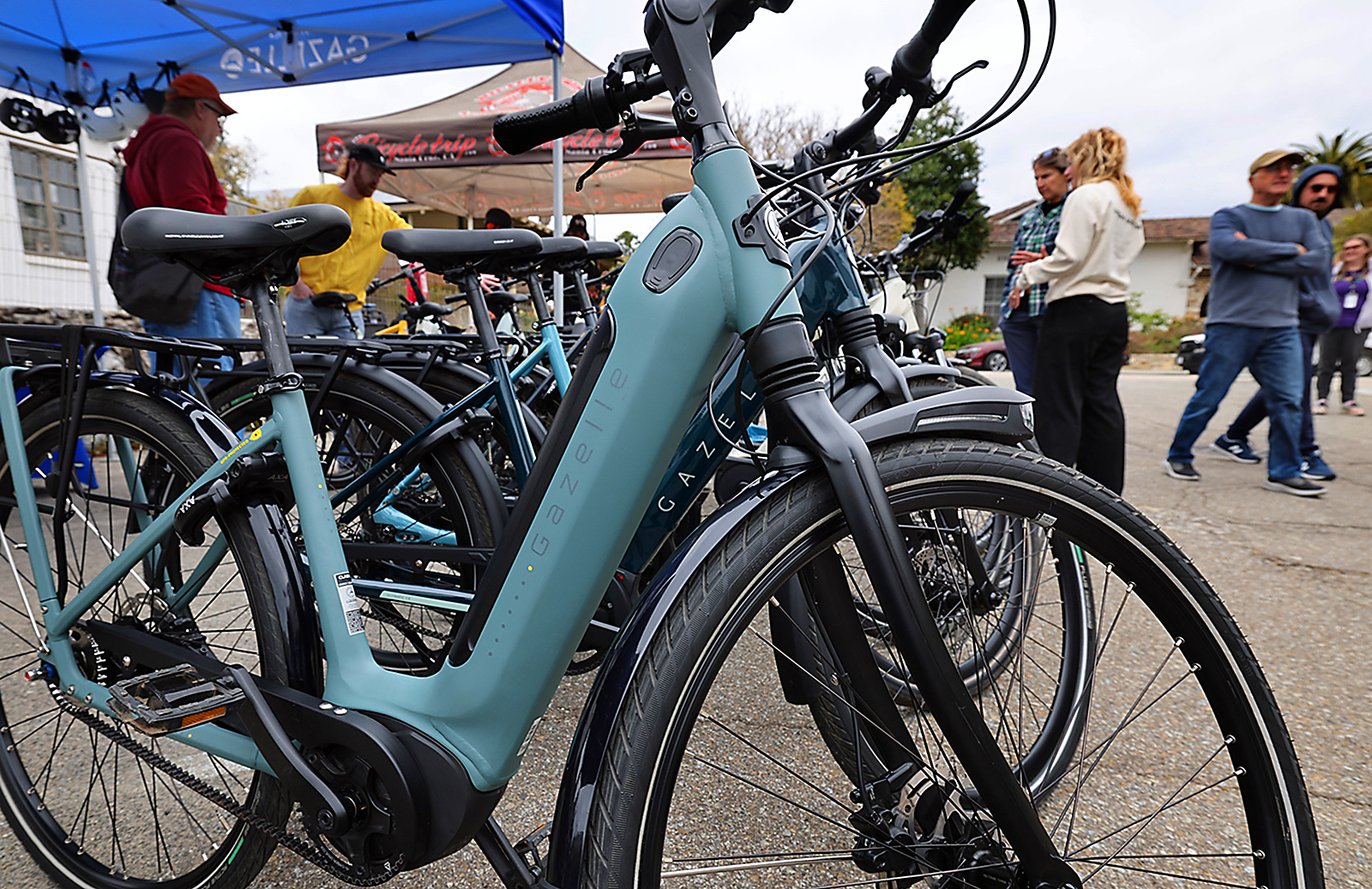 STC-L-PHEBIKES-WBOX-0617-01_1094346029.jpg