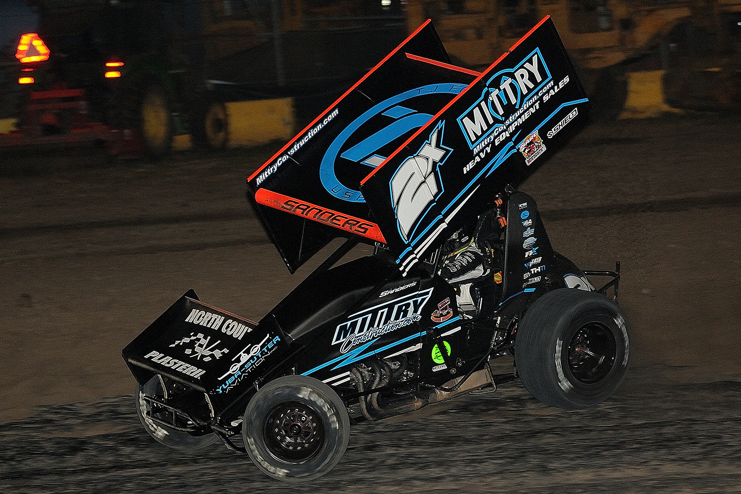 STC-L-SPEEDWAY-0720-01_1095487673.jpg