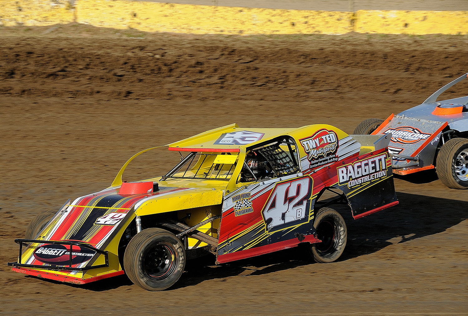 STC-L-SPEEDWAY-0720-02_1095487675.jpg