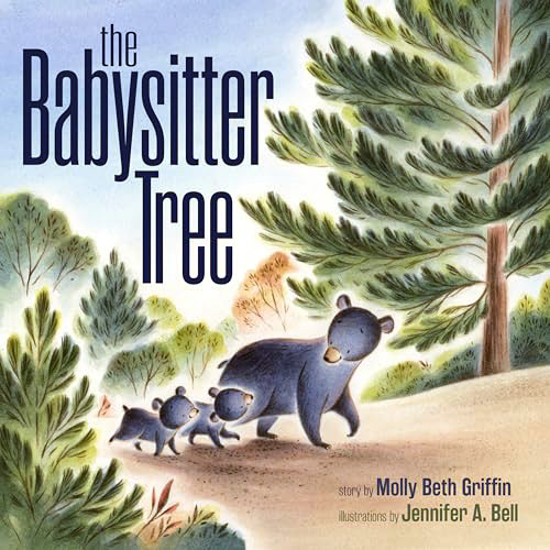 STP-L-BOOKS-0920_HOLIDAY_Griffin_cover_1110924534.jpg