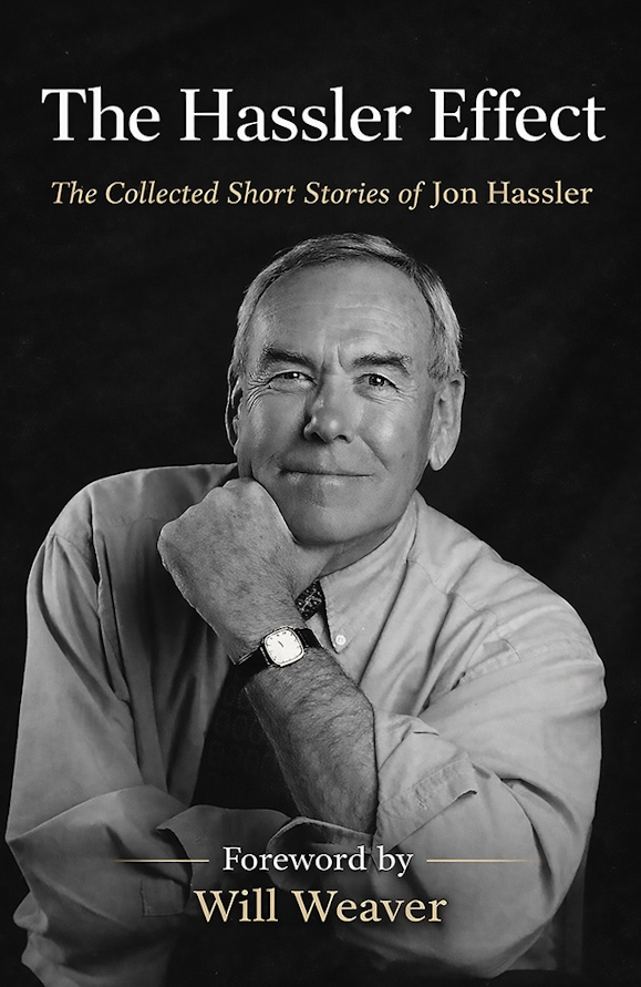 STP-L-BOOKS-0920_HOLIDAY_Hassler_cover_1110924532.jpg