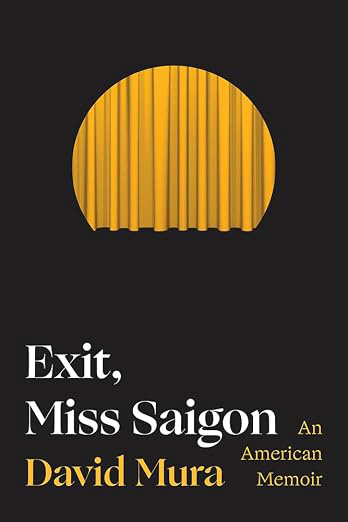 STP-L-BOOKS-0920_HOLIDAY_Mura_cover_1110924536.jpg