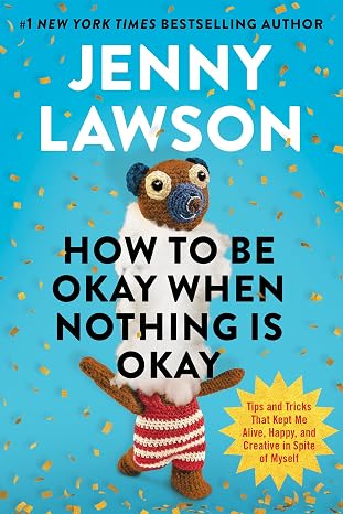 STP-L-BOOKS-0920_Lawson_cover_1110921879.jpg