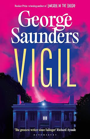 STP-L-BOOKS-0920_Saunders_cover_01_1110921880.jpg