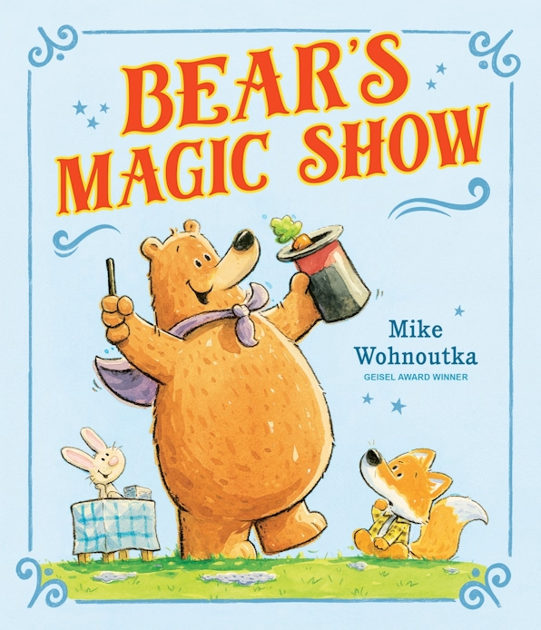 STP-L-BOOKS-0920_Wohnoutka_cover_1110921881.jpg
