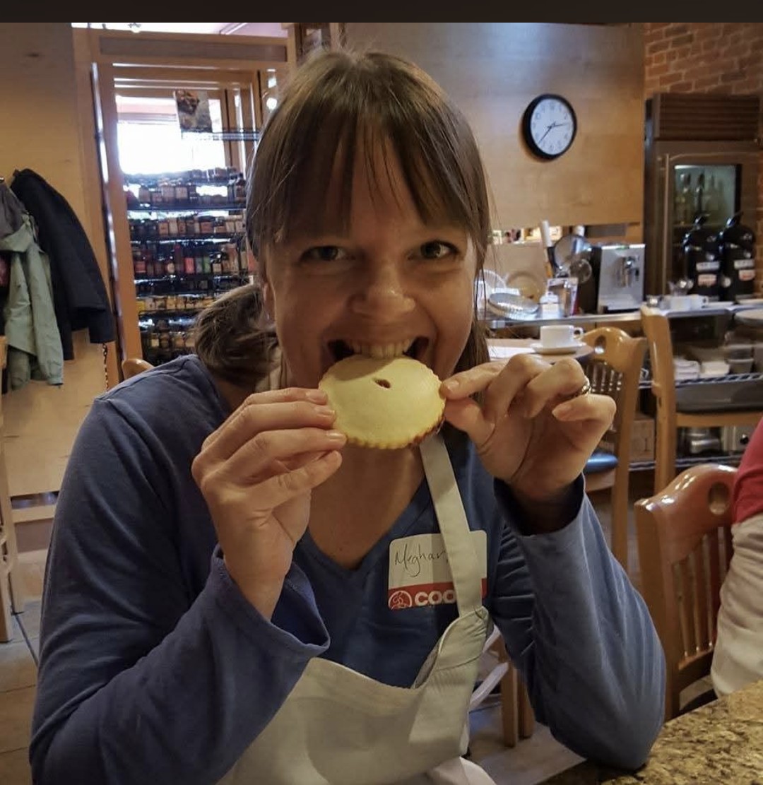 STP-L-COOKIE-01_1111900102.jpg