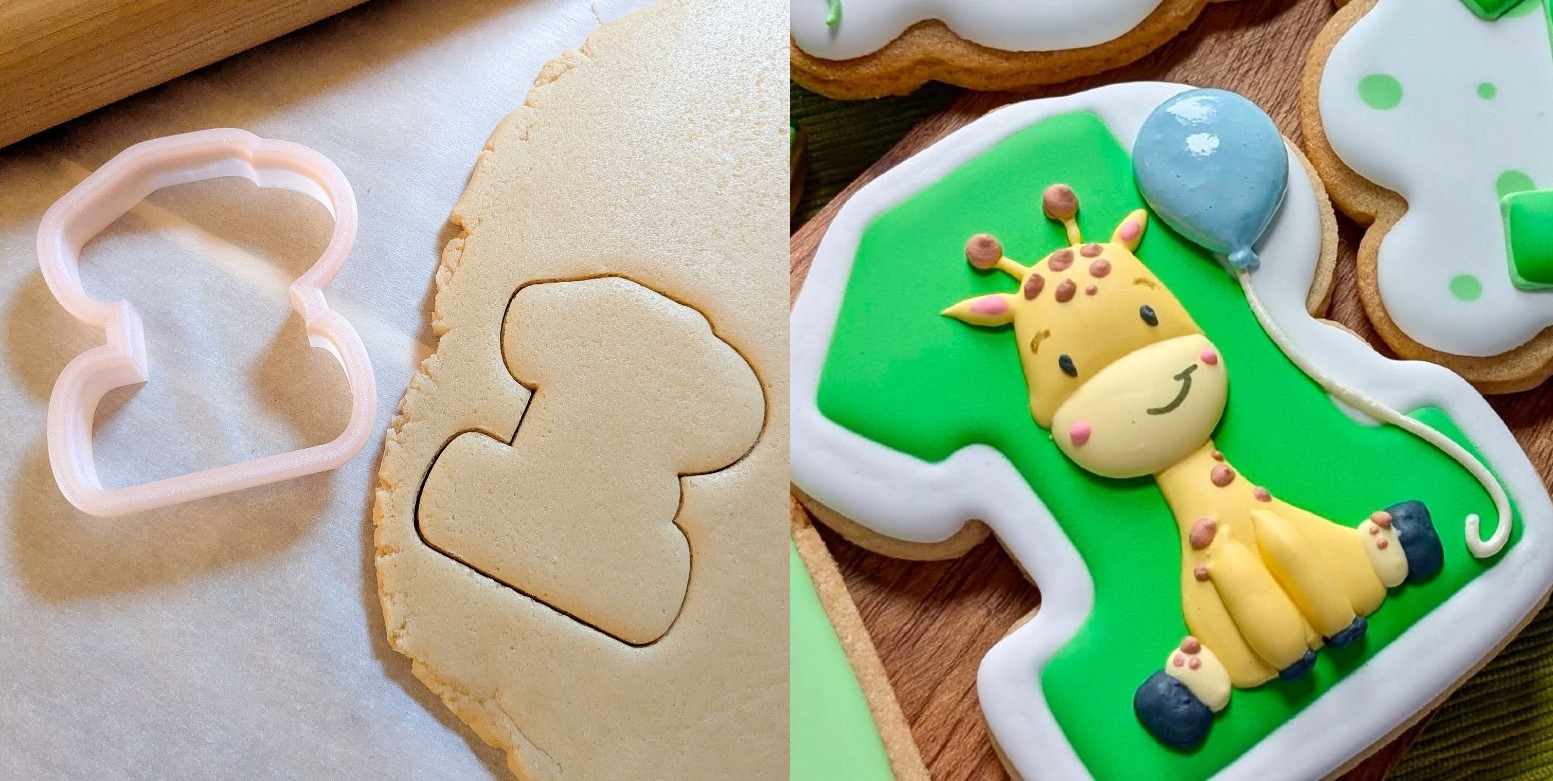 STP-L-COOKIE-05_1111900103.jpg