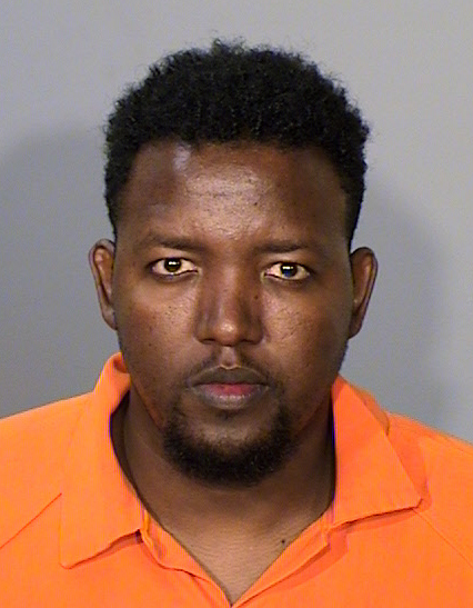 STP-L-HOMICIDE-0722_Binessu_1109172031.jpg