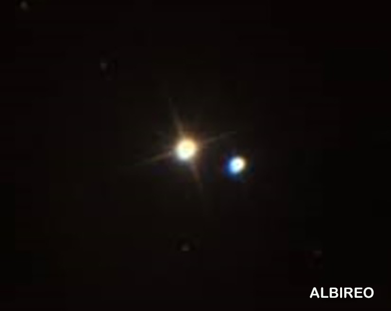 STP-L-SKYWATCH-0720-03_1095098029.jpg