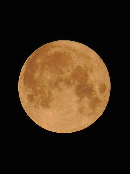 STP-L-SKYWATCH-COL-0920-01-rotated_1110841774.jpg