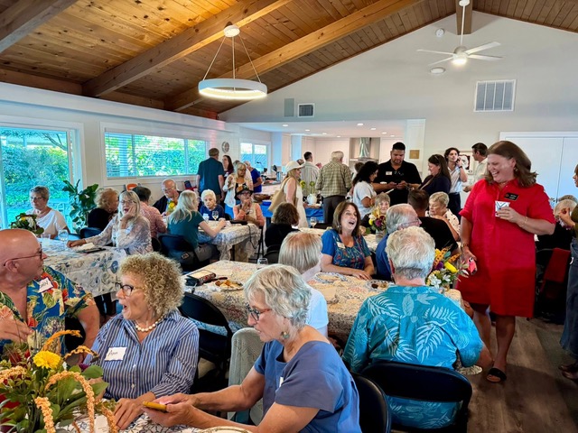 SVD-Social-2025_1105068855.jpe