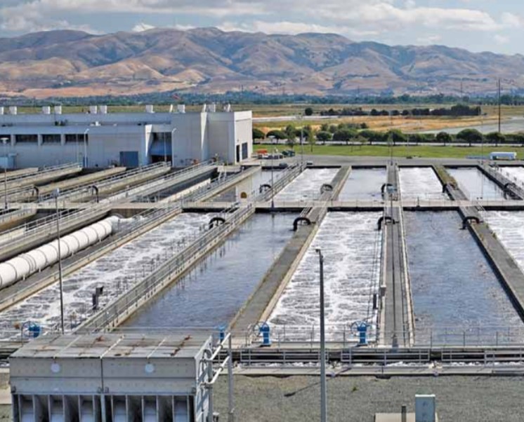 San-Jose-wastewater-plant_1054095927.jpg