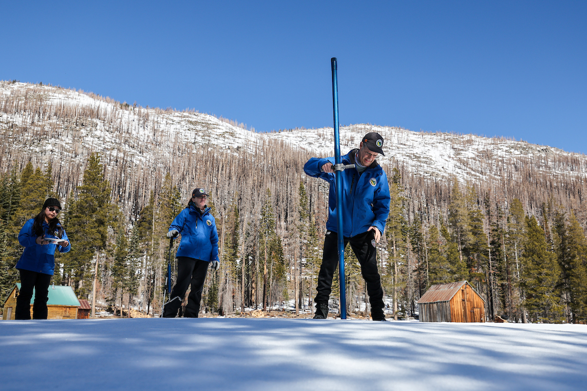 Snow-survey-2-28-25-7-DWR_1090319481.jpg