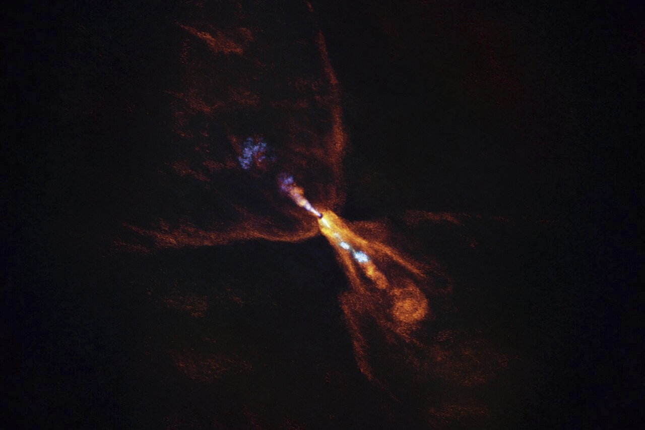 Solar_System_Birth_50664--1d8a1_1095389961.jpg