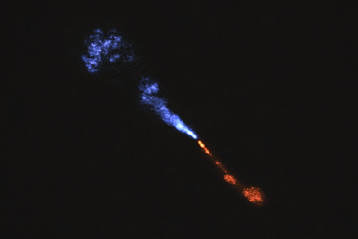 Solar_System_Birth_53577--a58d9_1095389632.jpg