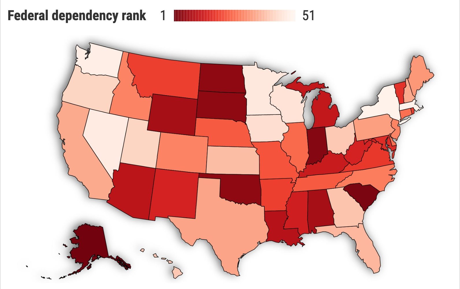 State-dependency-on-US-spending@2x-e1680115913573_1060972372.jpe