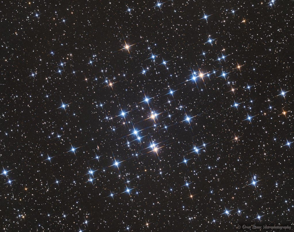 TCC-Z-SKYWATCH-0225-01_1059986486.jpg