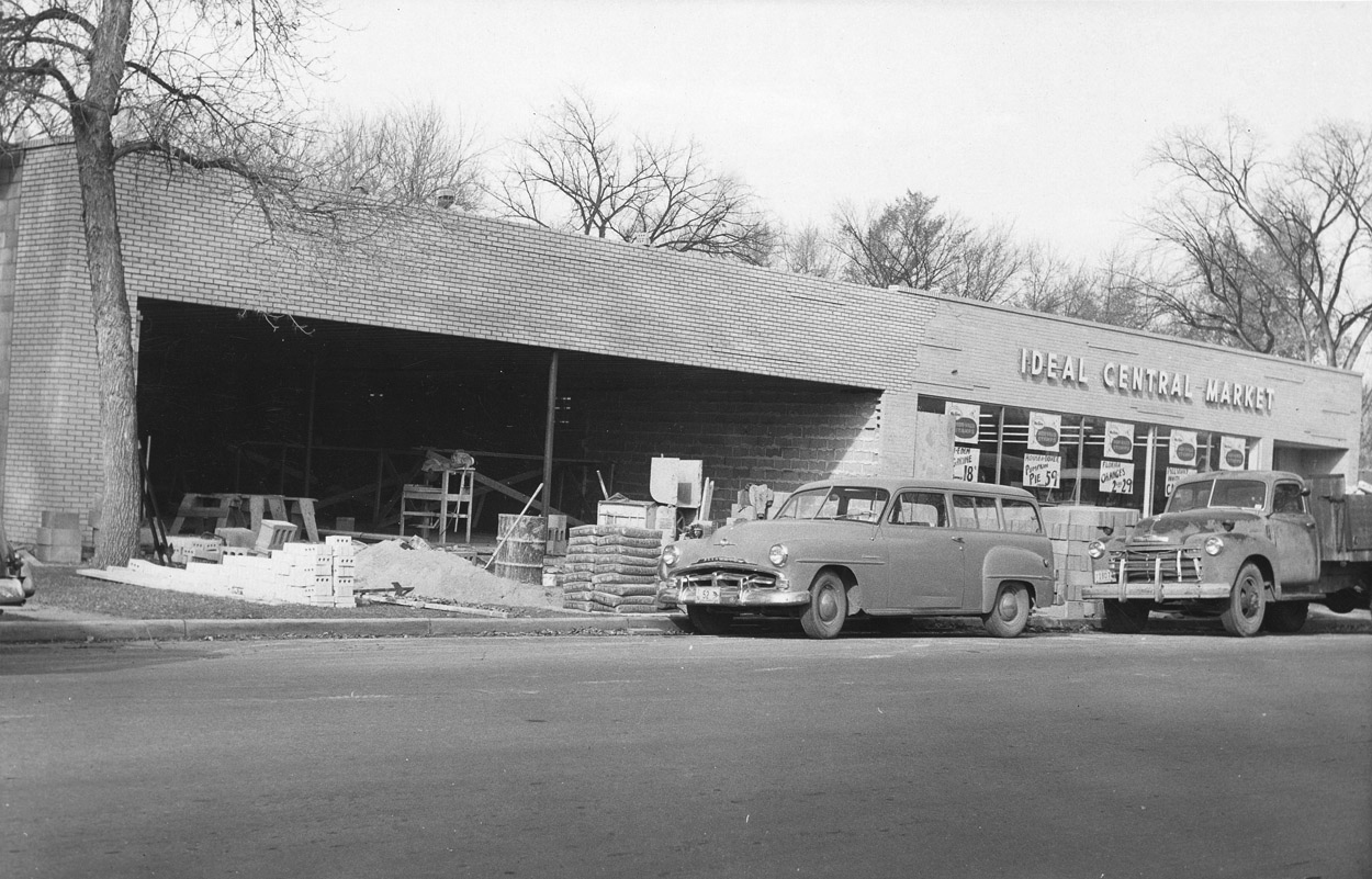 TCC-Z-TCARCHIVE568_1095304258.jpg