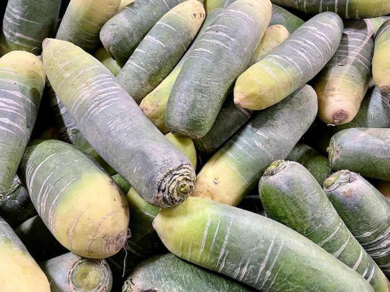 TDP-L-daikon-01_1089991823.jpg