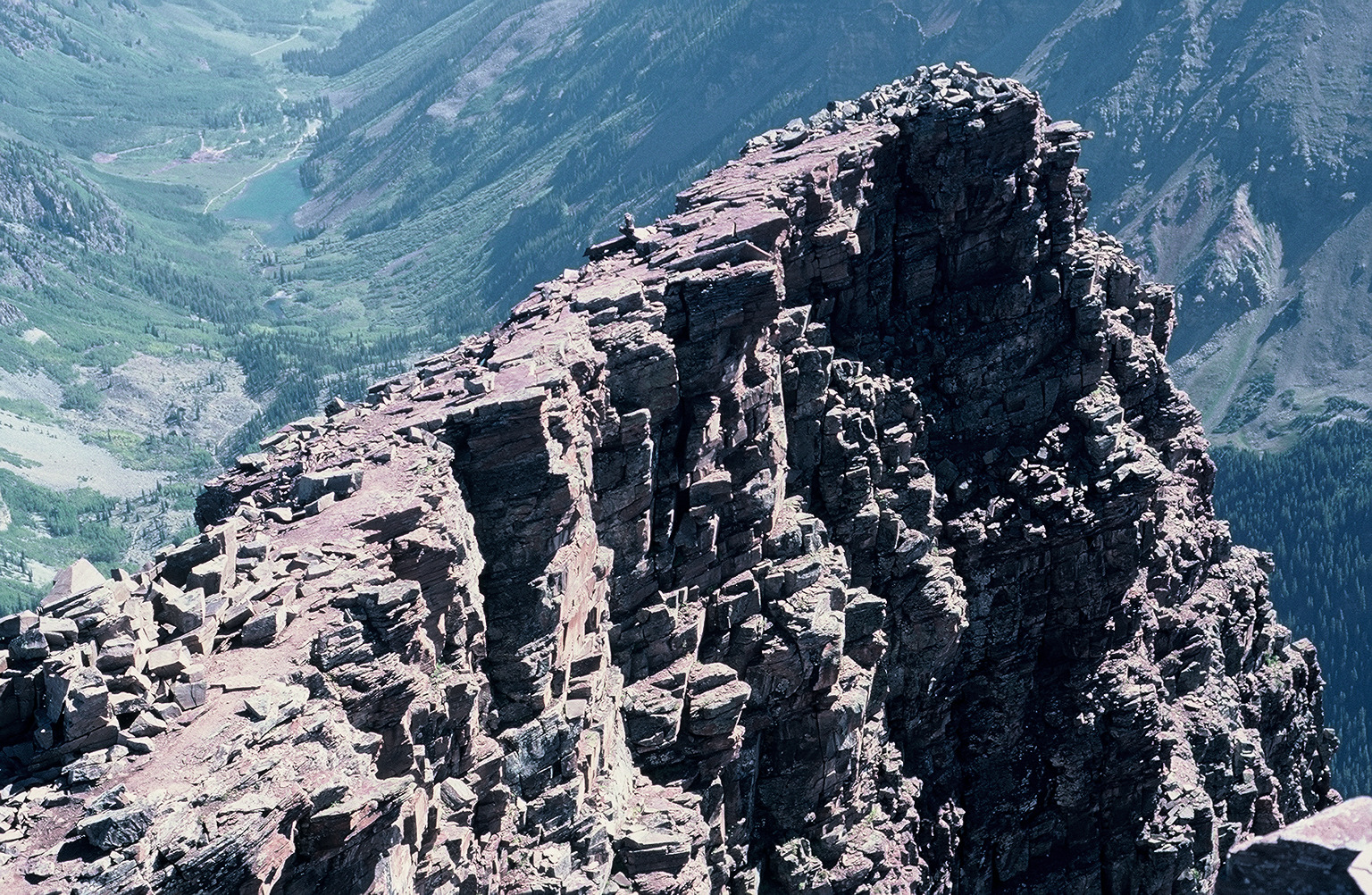 TDP-L-north-maroon-peak-01-01_1095349243.jpg