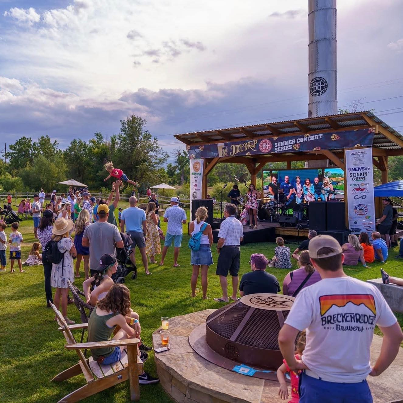 TDP-Z-BreckenridgeBrewery_1092054017.jpg