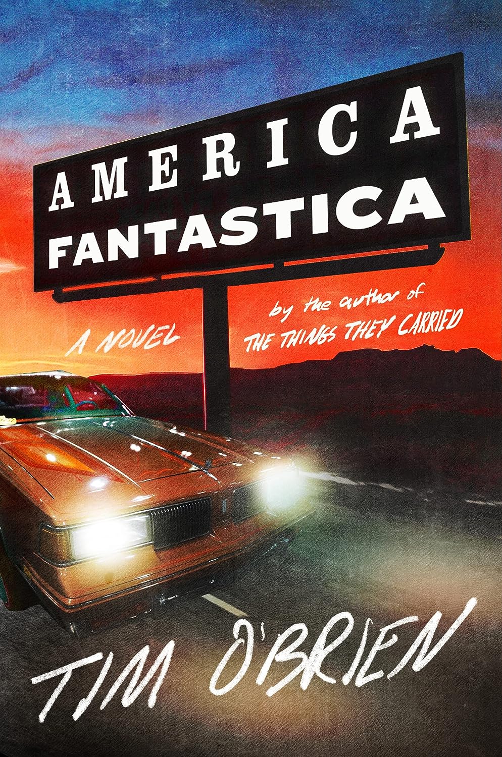 TDP-Z-FE14FANTASTICA_1077237691.jpg