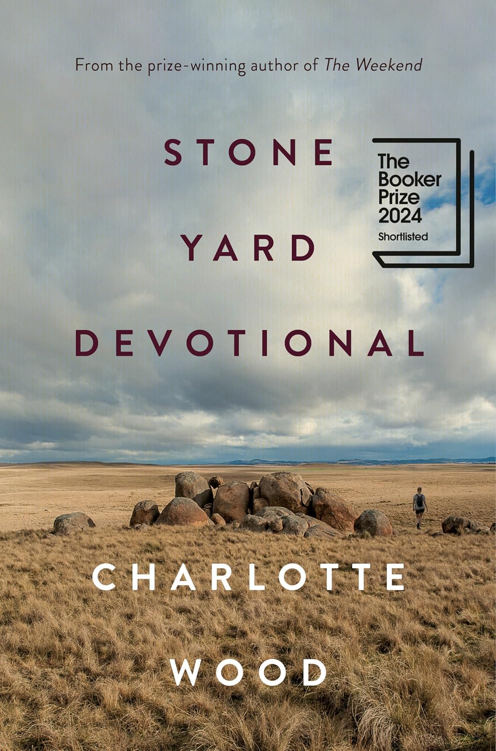 TDP-Z-FE16STONE_1094956617.jpg