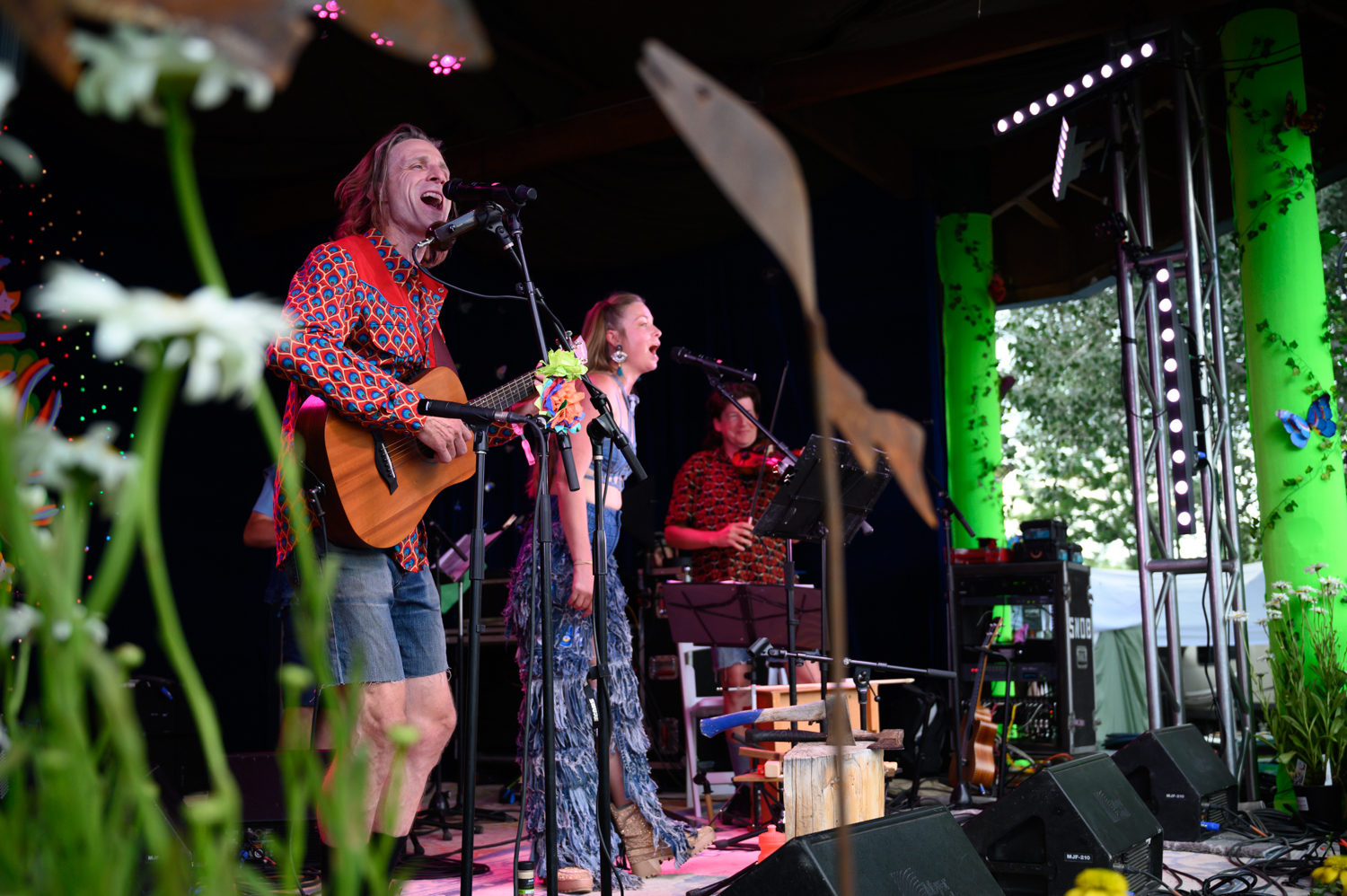 TDP-Z-FE20MAGMOUNTAINFAIRBAND_1094622727.jpg