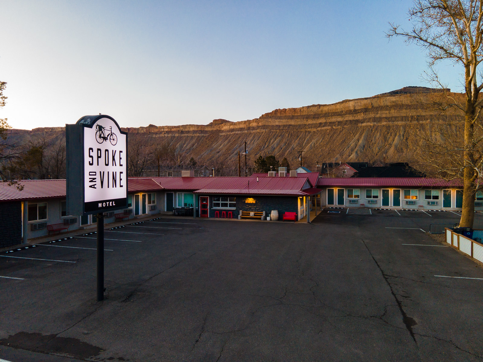 TDP-Z-Spoke-and-Vine-exterior_1092010290.jpg