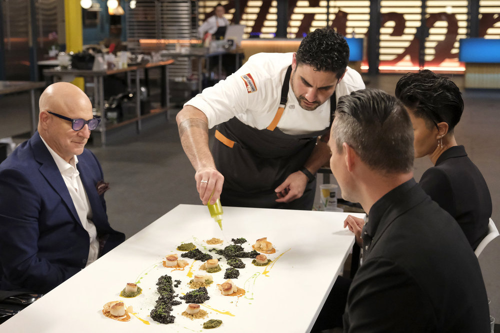 TDP-Z-TOPCHEF-03_1079860941.jpg