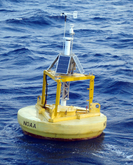 TDP-Z-powderbuoy-01_1098748700.jpg