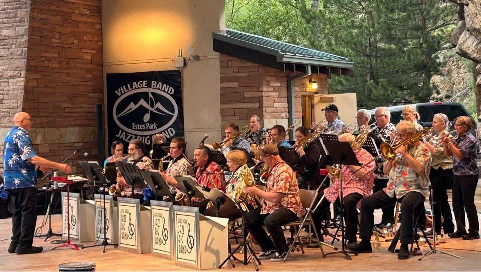 TGC-L-JazzBigBand-01_1095339533.jpg