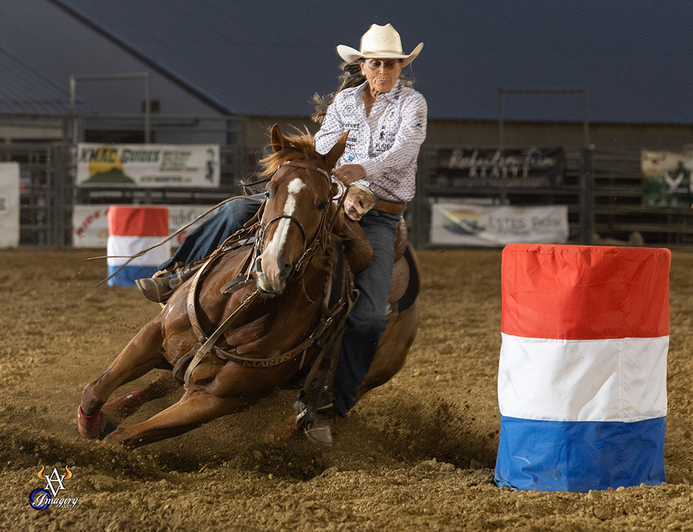 TGC-L-Lockhart-01_1095338418.jpg