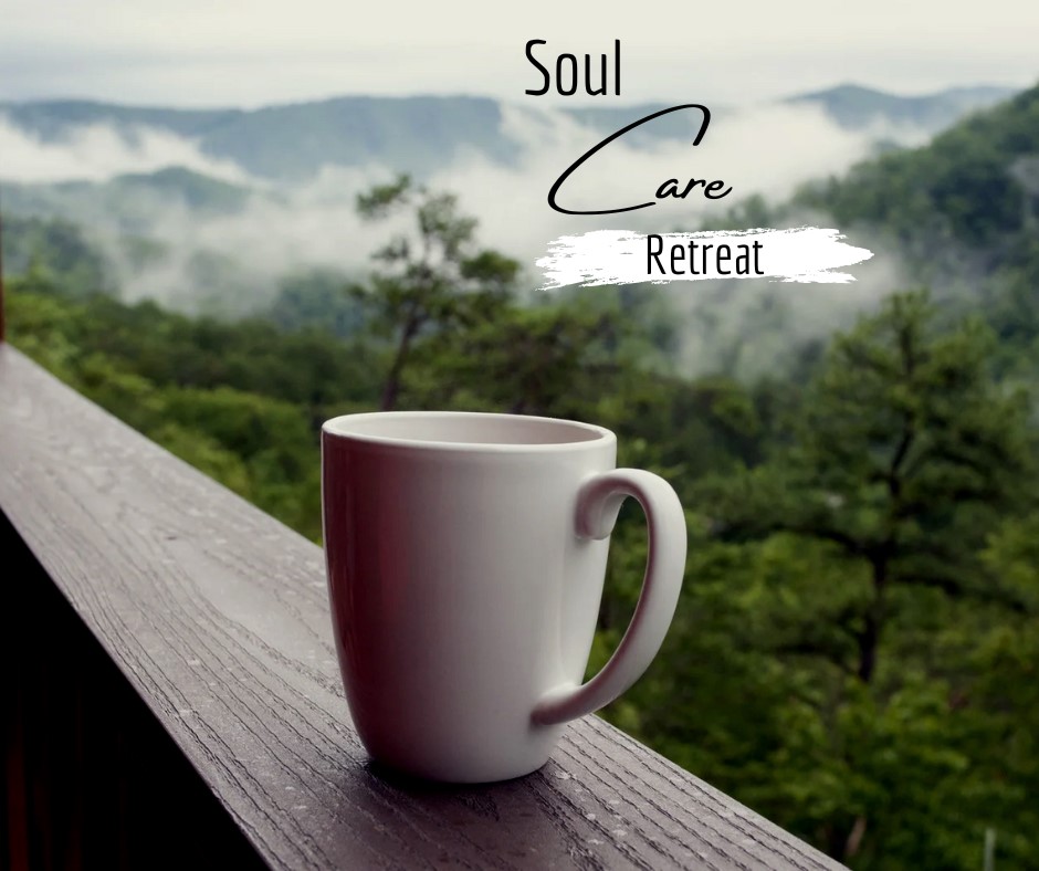 TGC-L-soulcareretreat-01_1095148637.jpg