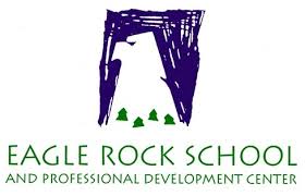 TGC-Z-EagleRock-1_1095165523.jpg