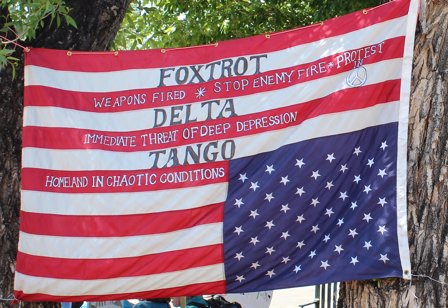 TGC-Z-PROTEST-014_1094367054.jpg